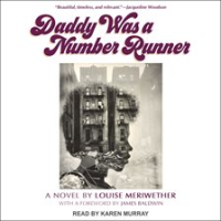Daddy_Was_a_Number_Runner